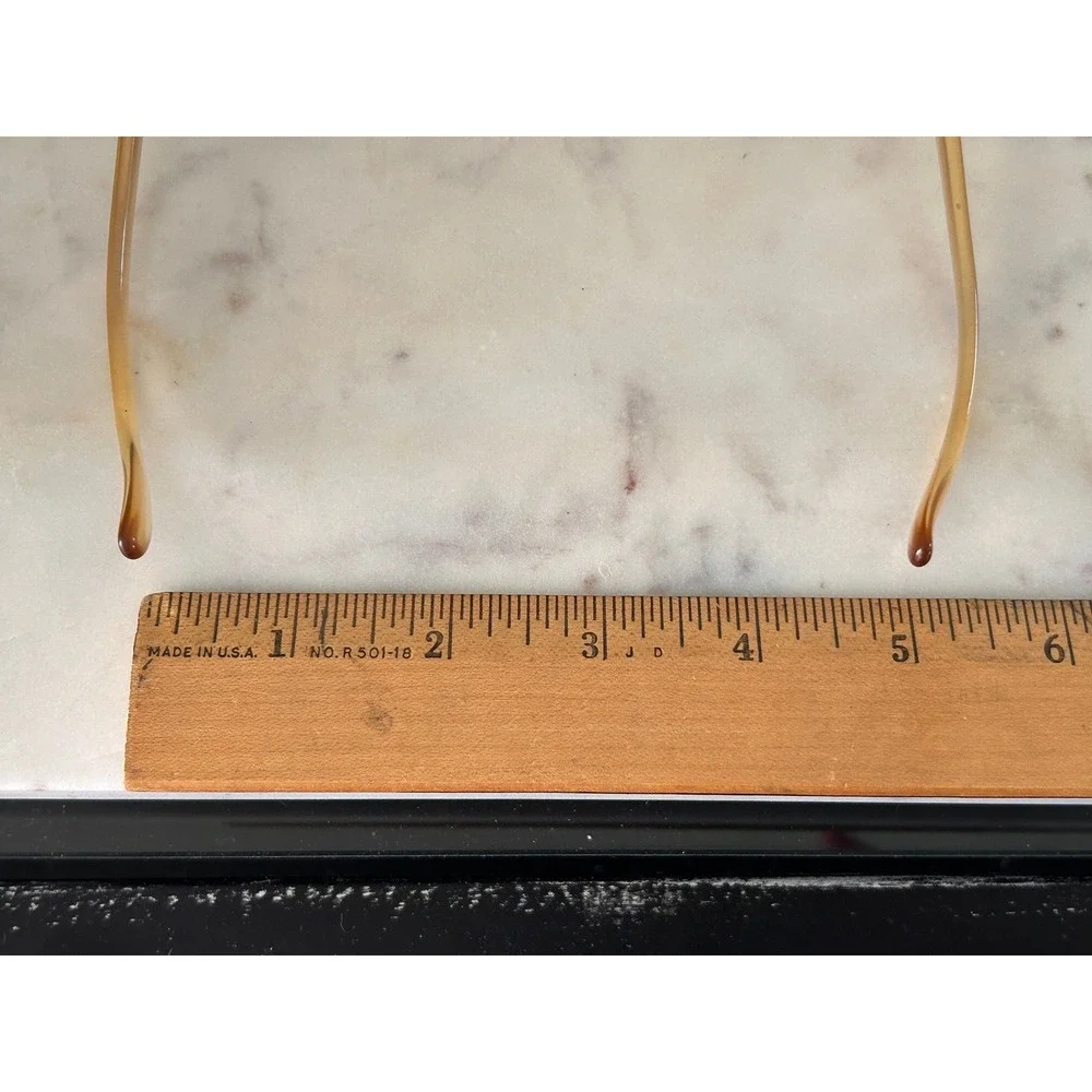 Viennaline vintage optyl